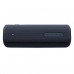 Sony SRS_XB31   Portable Bluetooth